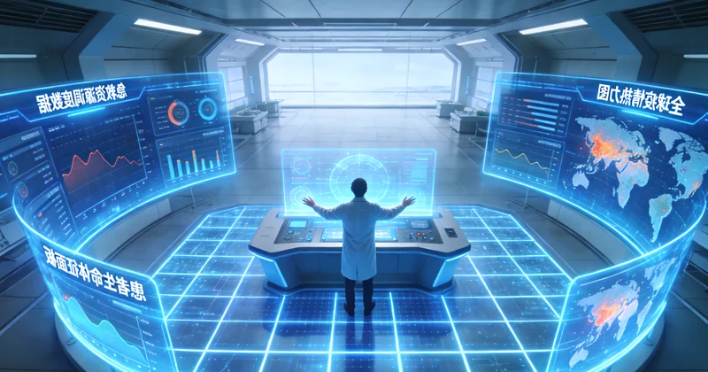 喀什肿瘤遗传风险基因筛查-高通