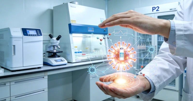 库车鼻咽癌风险因素与饮食习惯科