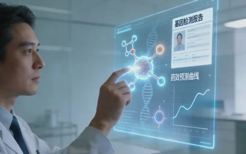 伊宁市脑胶质瘤基因检测可靠中心名单：地址汇总