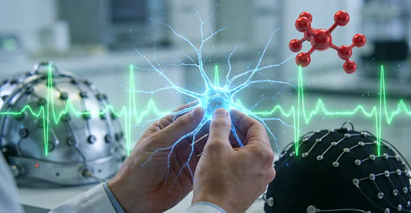 土左旗家庭根据基因检测结果讨论