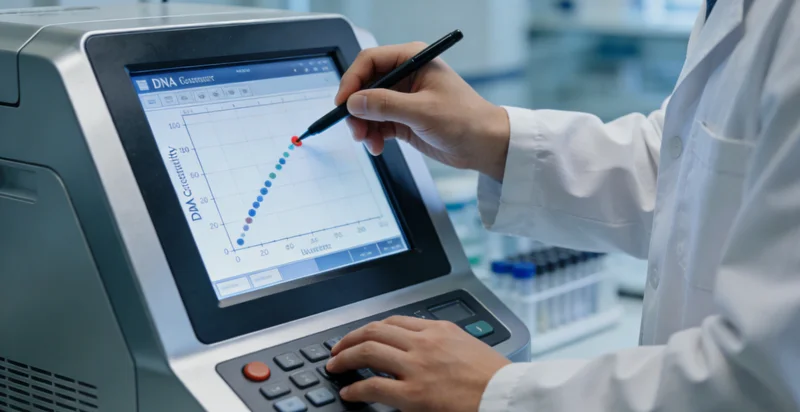 临夏州家庭进行健康规划与定期监