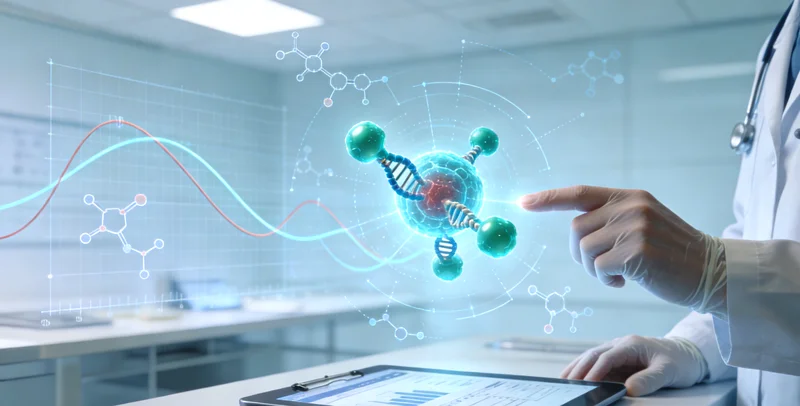 眉山年轻人在东坡湖畔健走，预防