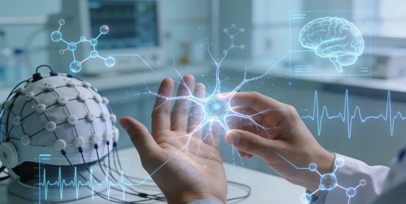 樟树社区开展乳腺癌防治与基因检