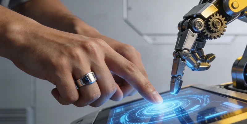 忻州家庭在医疗咨询后获得支持与