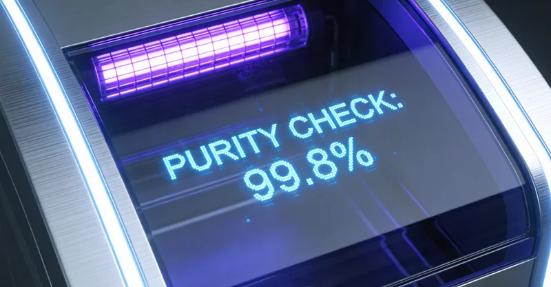 林芝市人民医院建筑外观实景