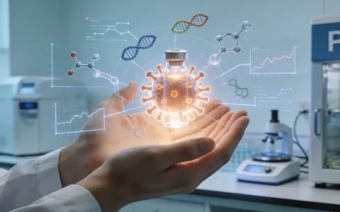 海伦鼻咽癌基因检测精选公司名录：信息汇总