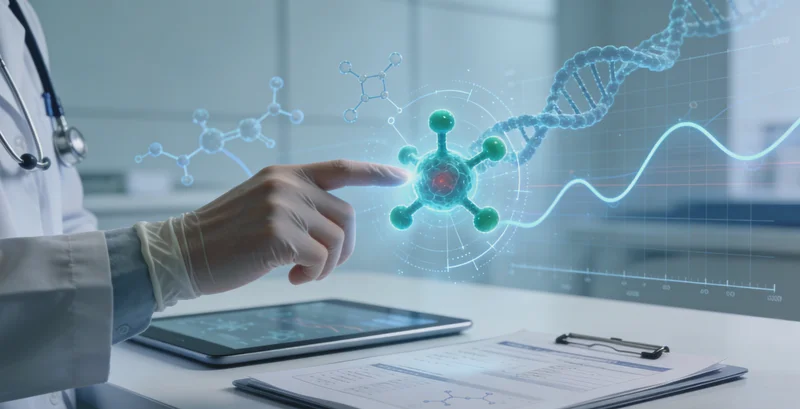 晋城肺癌患者在家轻松进行靶向药