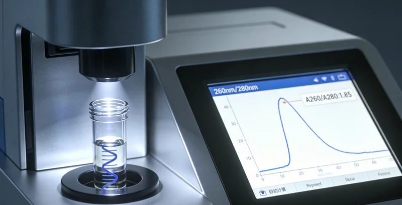 新星女性定期进行肠癌早期筛查