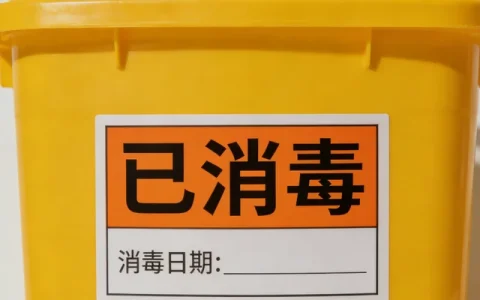 海林LQTS猝死风险基因检测机构名单