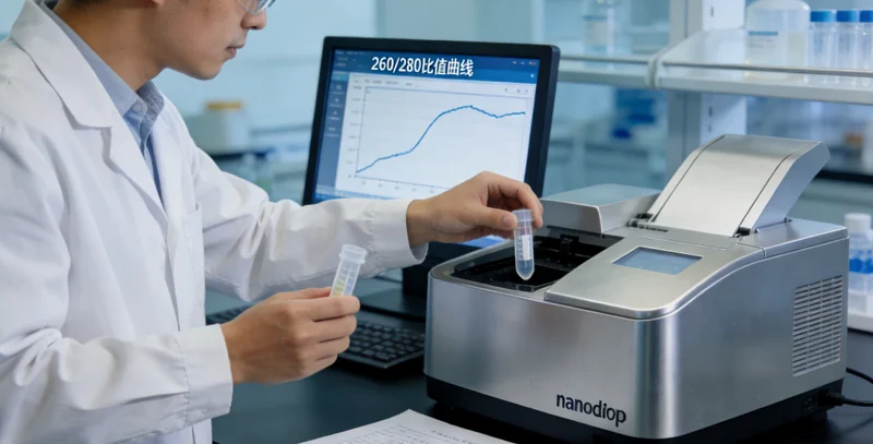 湖州家庭关注心血管健康并进行定