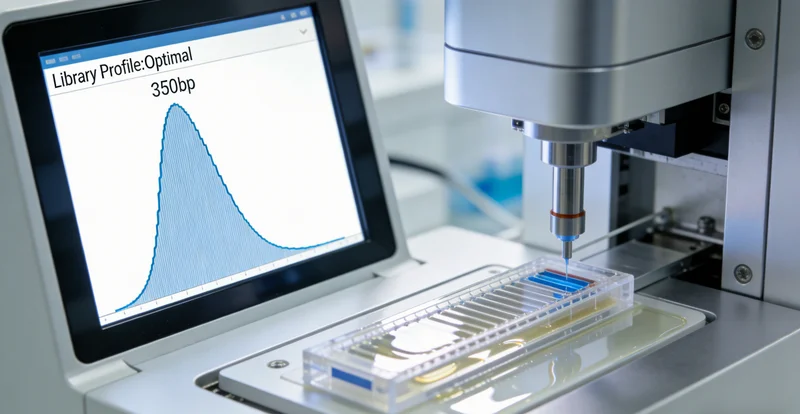 调兵山遗传咨询医生与家庭沟通M