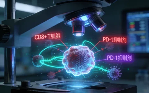 黄石乳腺癌HER2基因检测精选检测公司大全（已更新）