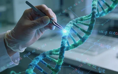 荥阳阿尔茨海默基因检测精选中心汇总（最新版）