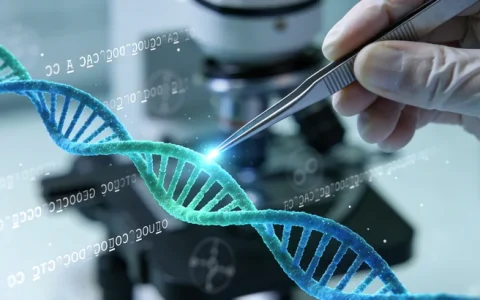 乌苏甲状腺癌分子分型检测的办理地址与电话（直接联系）