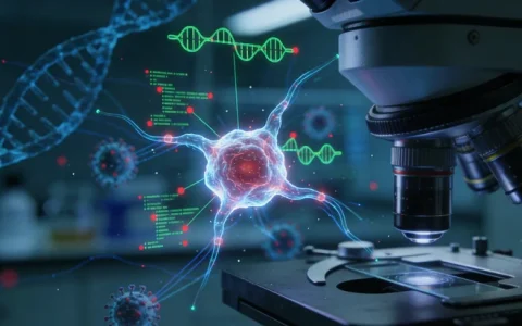 義烏肺癌基因檢測機(jī)構(gòu)選擇白名單（附地址）