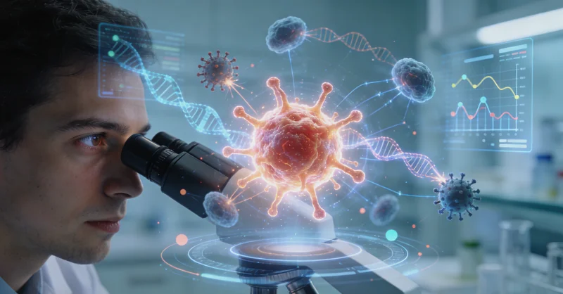 茫崖牧区家庭健康咨询场景