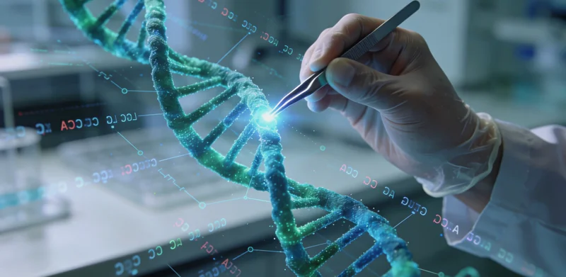 枣阳患者如何看懂肺癌基因检测报