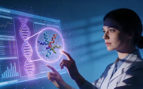 通化BRCA1基因检测机构地址电话汇总表