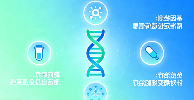 锡盟肺癌患者服用靶向药物与医保