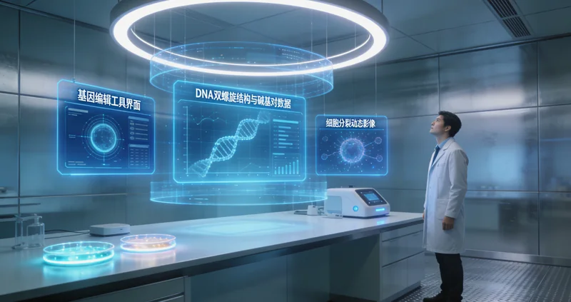 盖州患者思考脑膜瘤治疗与未来规