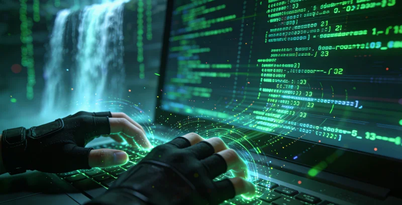 专业基因检测实验室高通量测序平