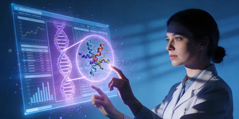 丽江家庭围坐一起谈论家族健康史