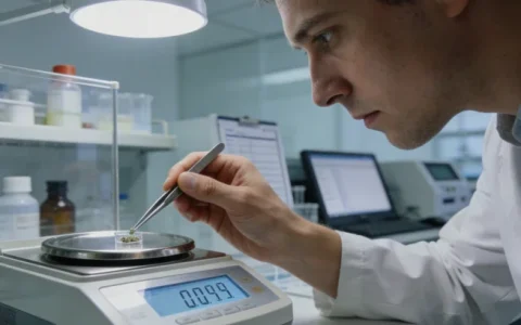 霍州息肉癌變風(fēng)險(xiǎn)基因檢測(cè)去哪做？用戶真實(shí)評(píng)價(jià)推薦