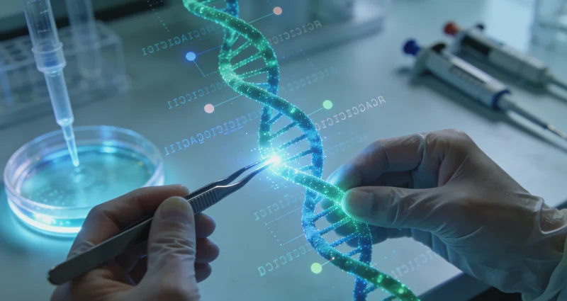 扬州甲状腺健康监测-超声检查