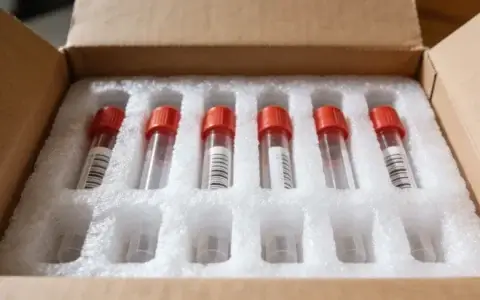辽阳全身MRI基因检测机构名单（官方认证版）