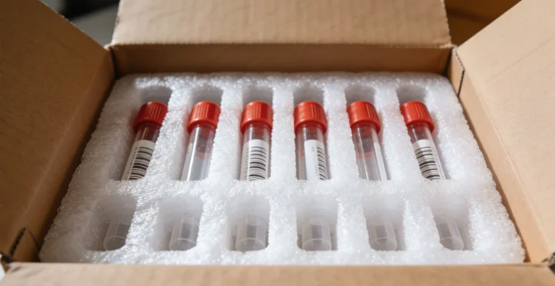 辽阳卫生健康委员会官方网站查询