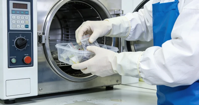 三河居民进行心脏健康检查与家庭