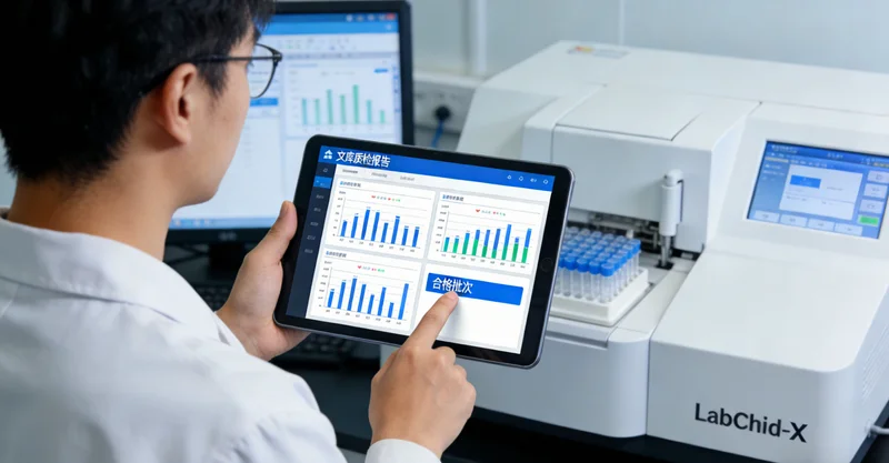 伊春医院肠镜检查室环境