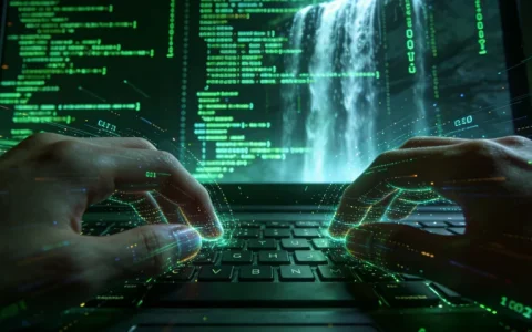 自贡洛伊-迪茨综合征基因检测正规机构电话地址