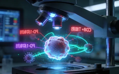 涟源NTRK基因突变检测办理服务机构地址指南