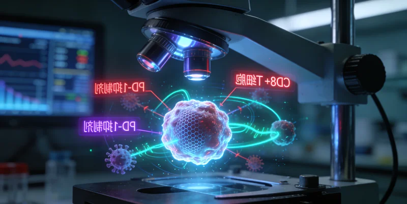 涟源遗传咨询门诊医生向夫妇讲解