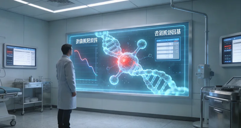 宁乡医生与胶质瘤患者家属沟通M