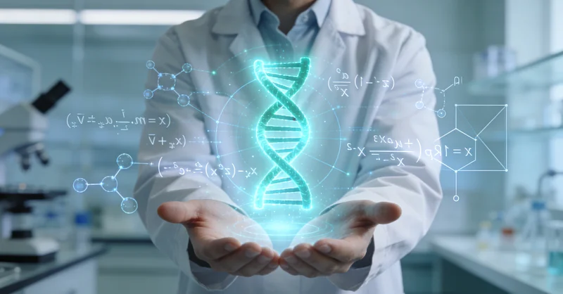 潜山医院肿瘤科患者家属咨询基因