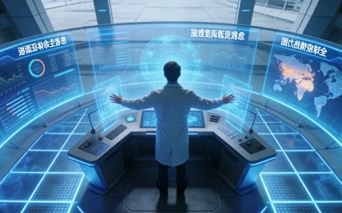 连州乳腺癌HER2基因检测本地公司最新名录与地址查询