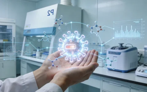 镇江NTRK基因检测相关机构地址信息总览