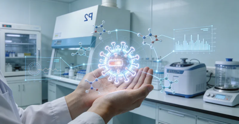 镇江NTRK基因检测原理-基因