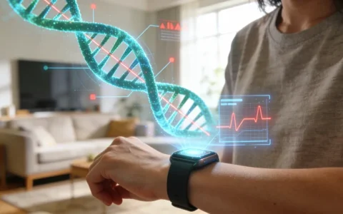 西昌叶酸代谢基因检测推荐公司汇总（含地址详情参考）