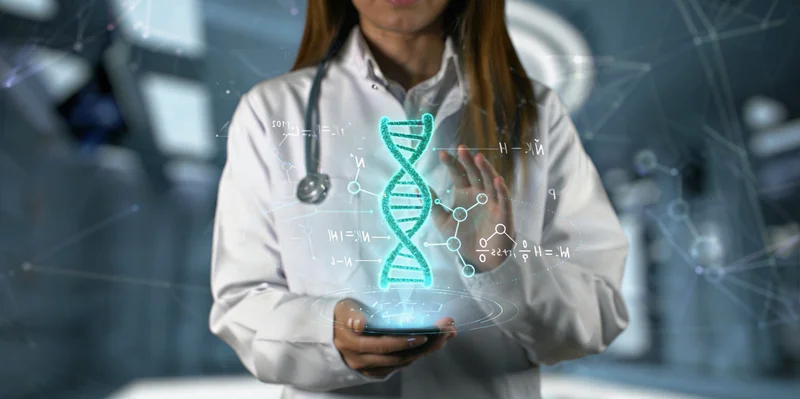 邢台家庭共同关注健康信息