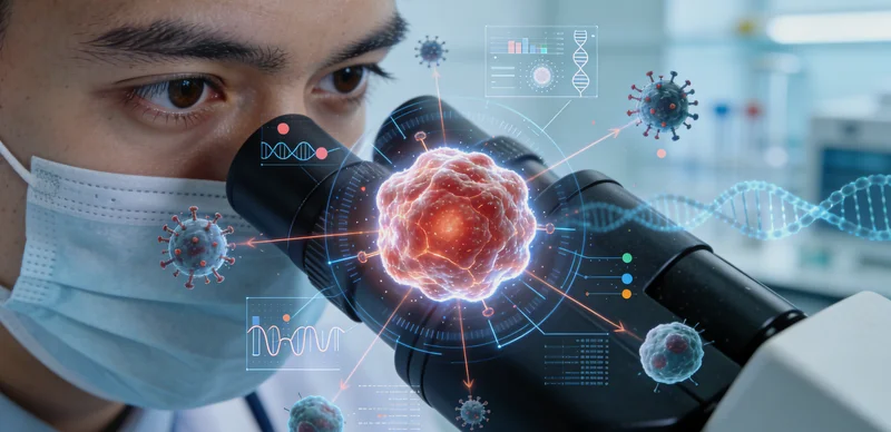 利川牧区劳动者在乡村卫生院进行