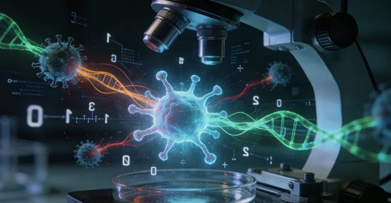仁怀基因检测实验室高通量测序工