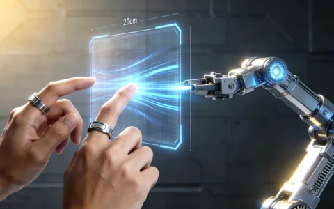 德惠心肌淀粉样变性基因检测第三方检测机构评测