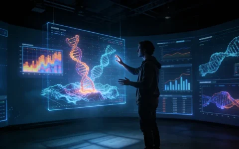 阿勒泰TP53胚系突变基因检测哪里能做？地址+电话