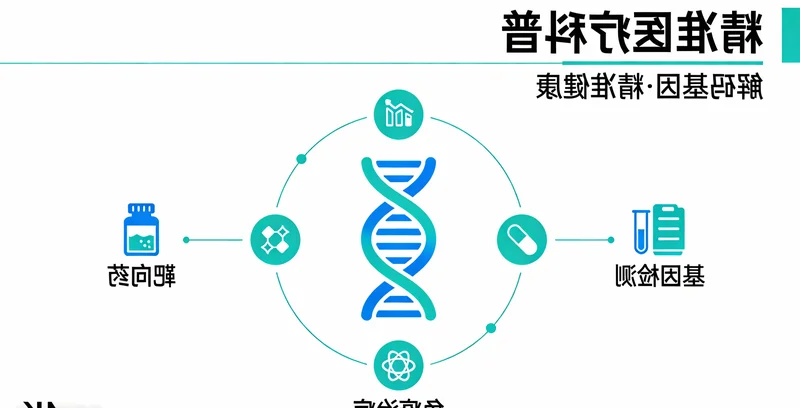 鄂前旗ALK靶向药与医保卡,体