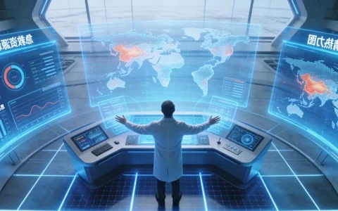 奎屯乳腺癌BRCA基因检测正规机构汇总（最新权威版）