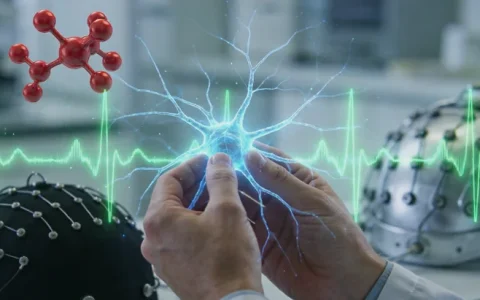 桂林PD-L1 SP263检测专业服务机构推荐