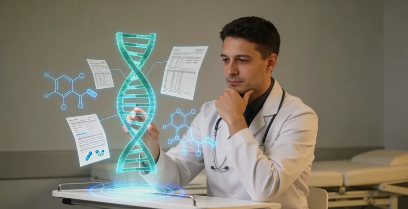 昌邑医院宫颈癌PAX1基因检测